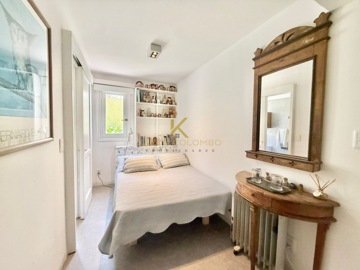 Apartamento ID.21096813 - Apartamento estilo casa en Calle 20