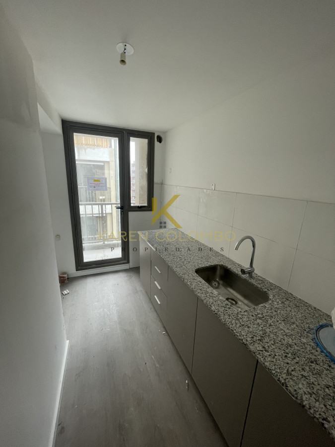 La Blanqueada - GoPunta - Portal Inmobiliario de Punta del Este - Maldonado