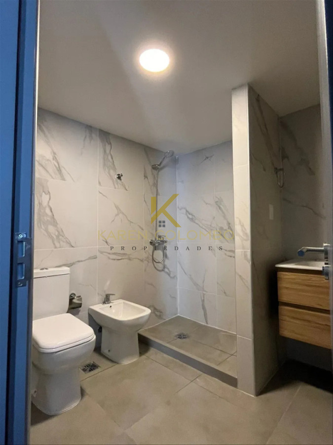 Apartamento ID.21096642 - Apartamento en venta en Pocitos