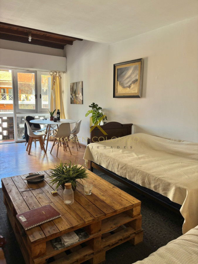 Apartamento ID.21097195 - Apto tipo duplex en venta 