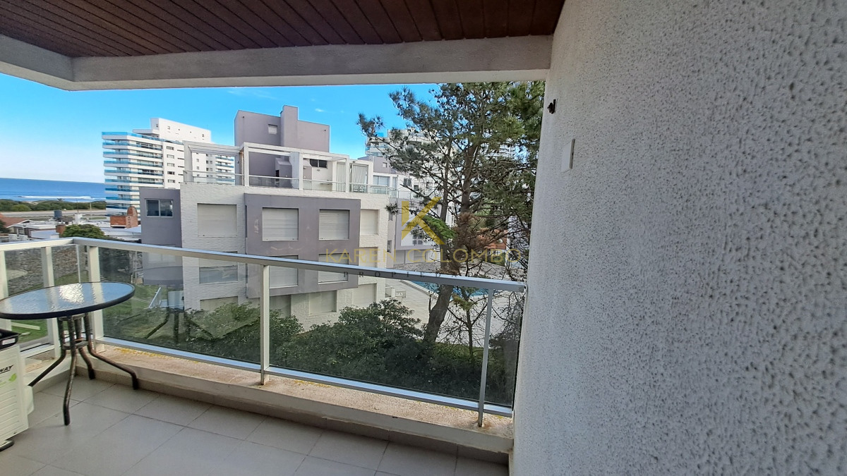 Aidy Grill - GoPunta - Portal Inmobiliario de Punta del Este - Maldonado