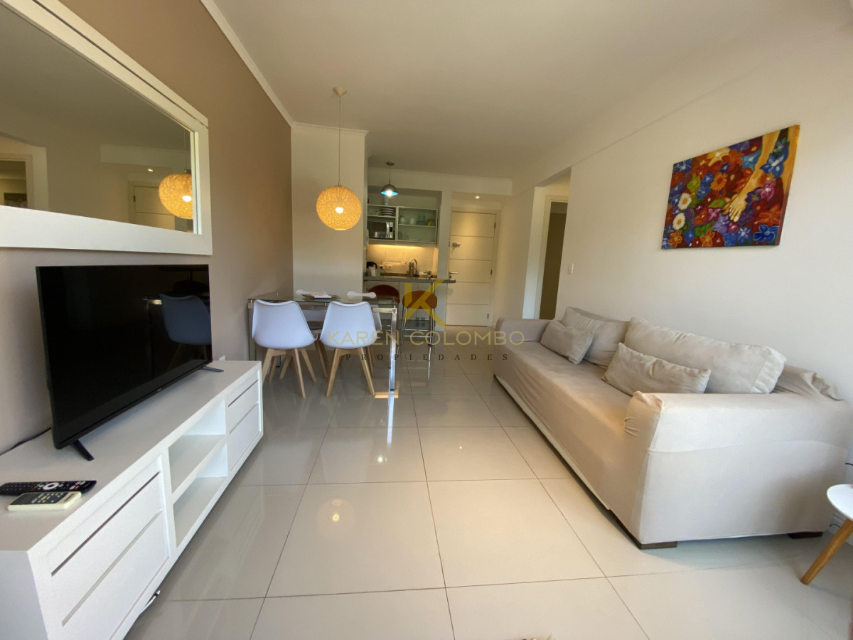 Apartamento ID.21096914 - Penthouse de 1 dormitorio en venta 