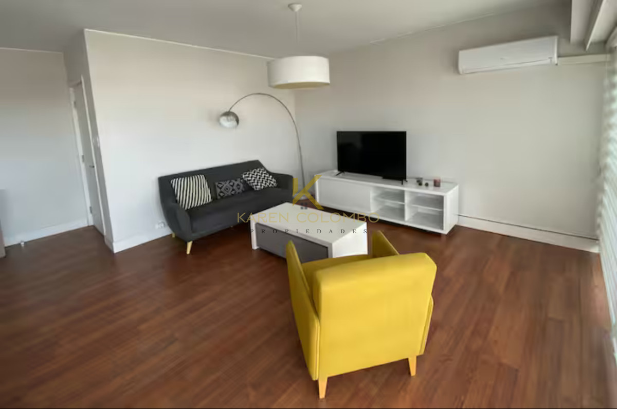 Punta Carretas - GoPunta - Portal Inmobiliario de Punta del Este - Maldonado