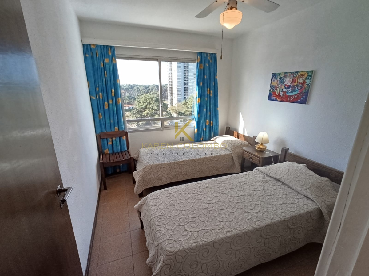 Roosevelt - GoPunta - Portal Inmobiliario de Punta del Este - Maldonado