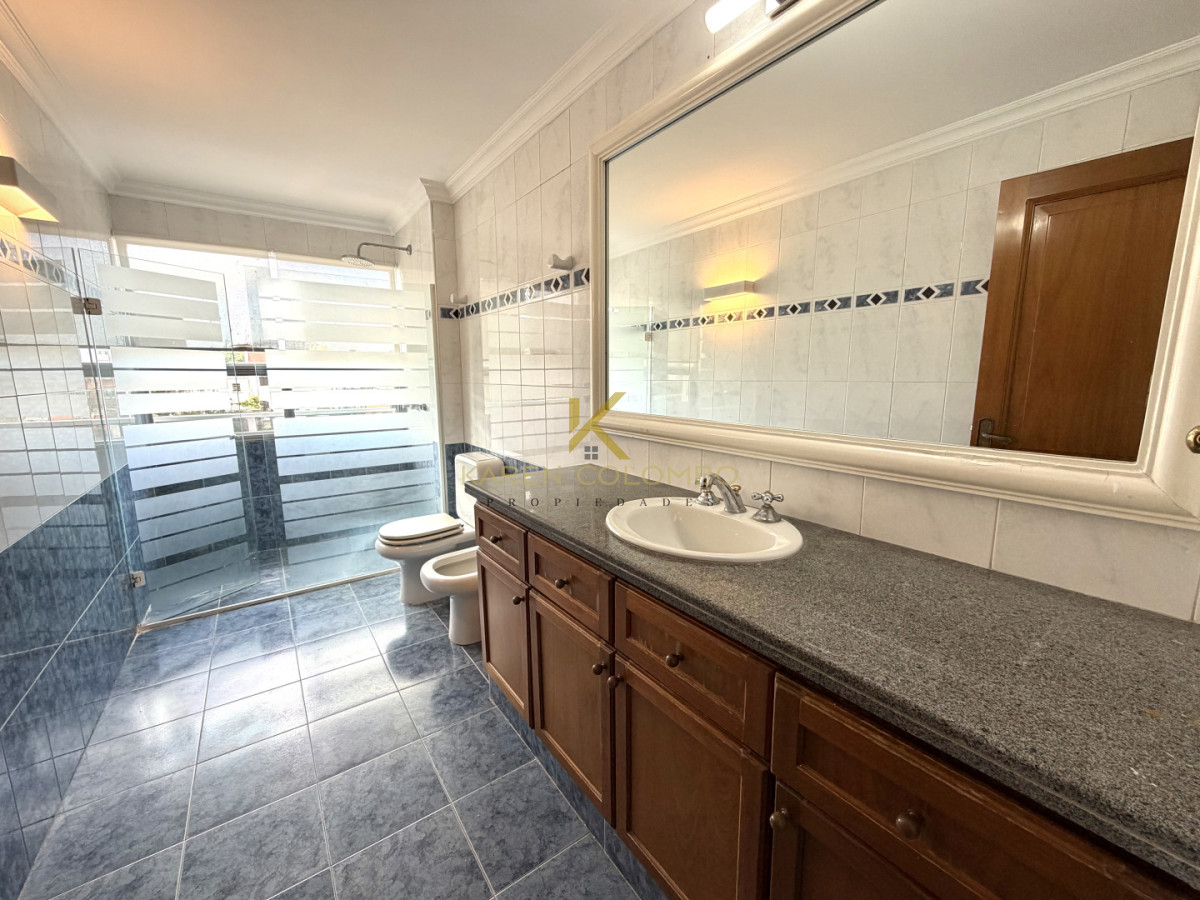 Apartamento ID.21097113 - Apartamento en alquiler Punta Carretas