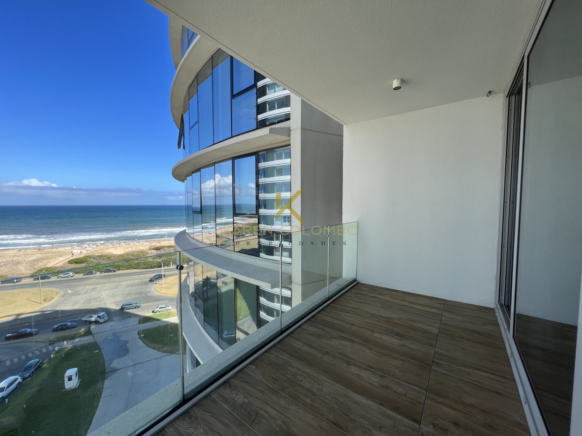 Apartamento ID.21092052 - Apartamento en venta Playa Brava