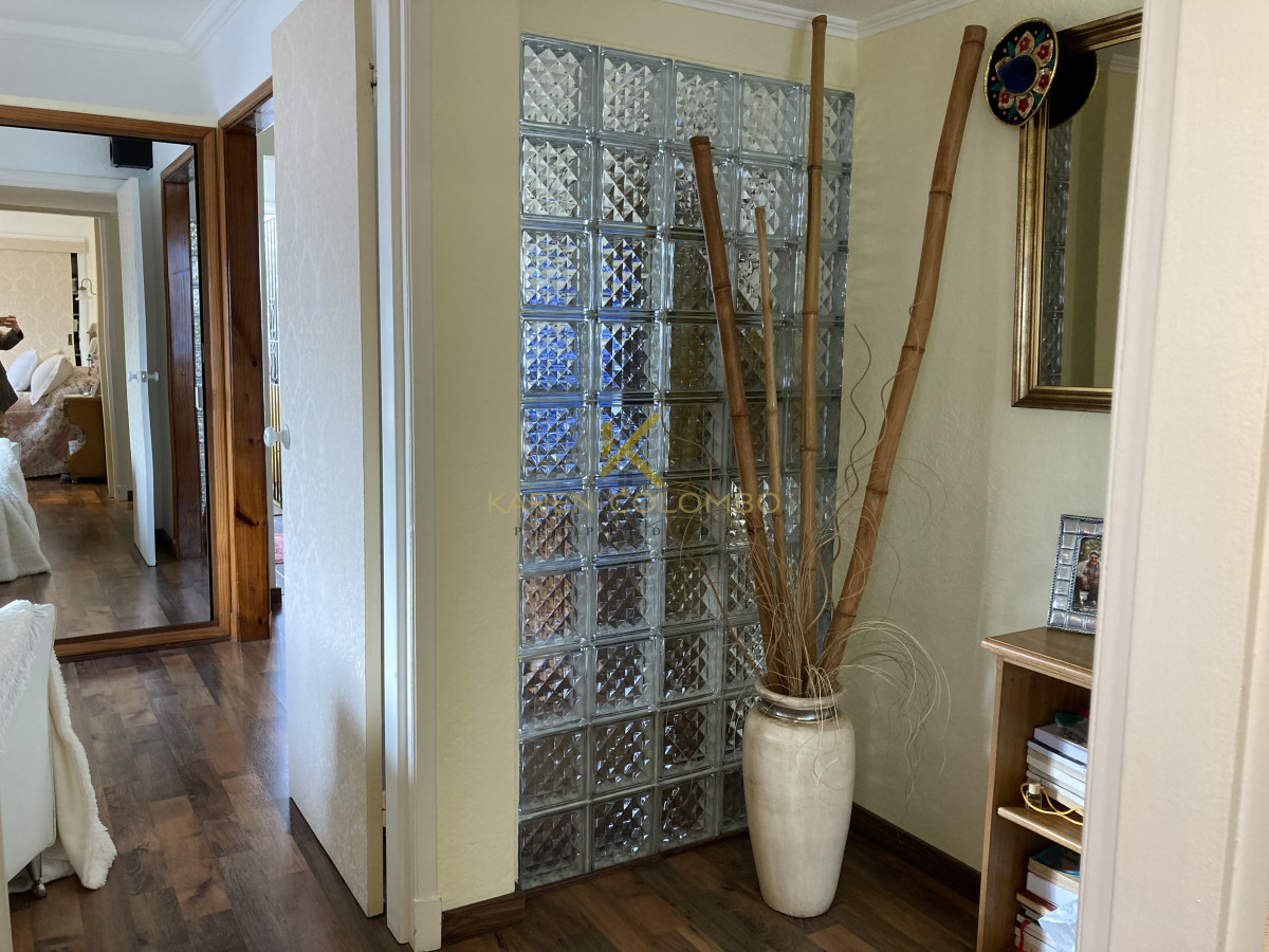 Apartamento ID.21096584 - Apartamento en venta, Maldonado