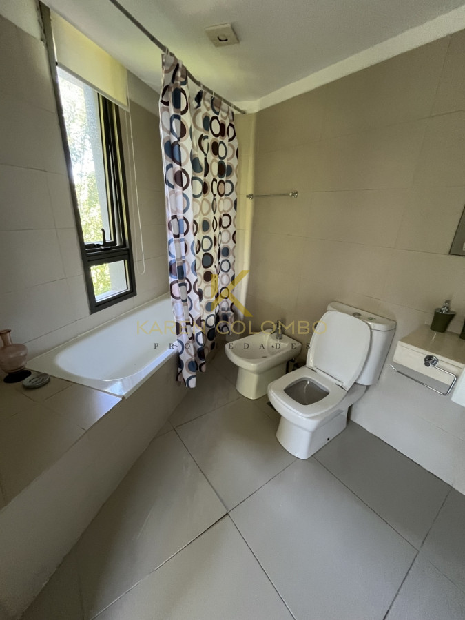 San Rafael - GoPunta - Portal Inmobiliario de Punta del Este - Maldonado
