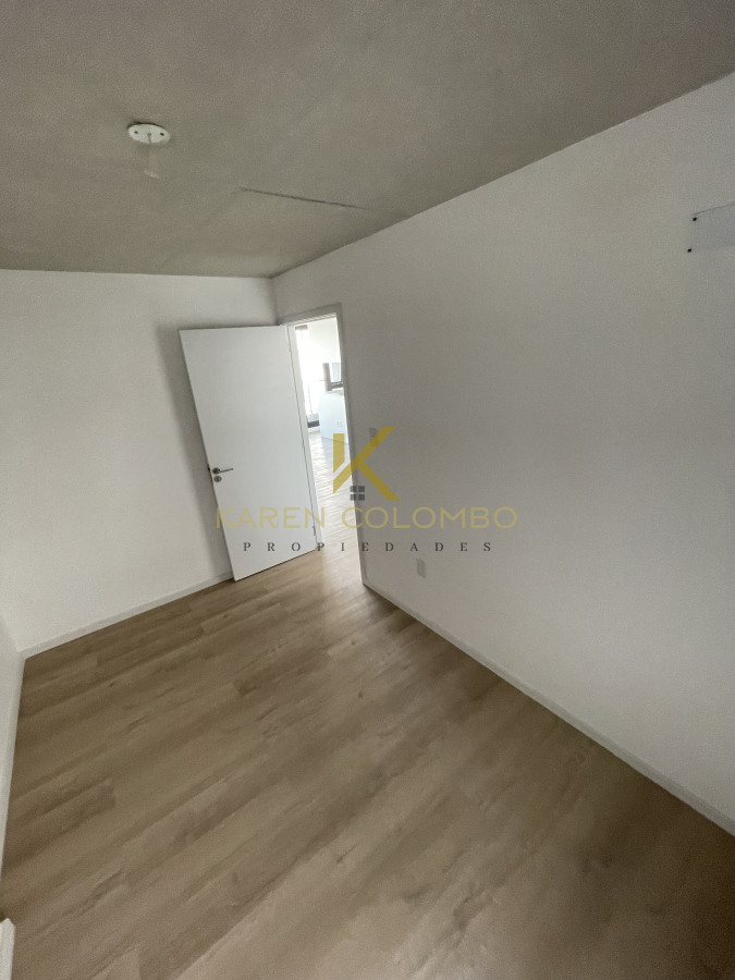 Apartamento ID.21095810 - Apartamento 2 dormitorios en Aguada