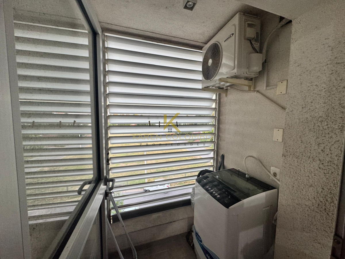 Apartamento ID.21096957 - VENTA DE APARTAMENTO DE 3 DORMITORIOS MALDONADO