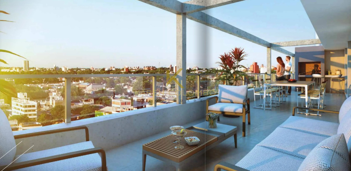 Tres Cruces - GoPunta - Portal Inmobiliario de Punta del Este - Maldonado