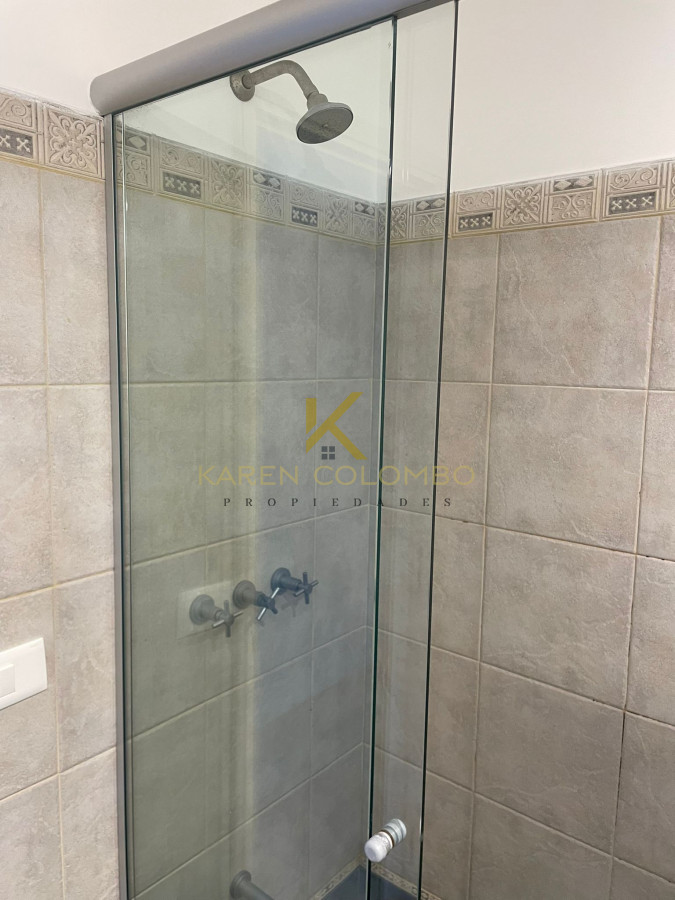Apartamento ID.21096493 - Apartamento primera linea en Punta del Este