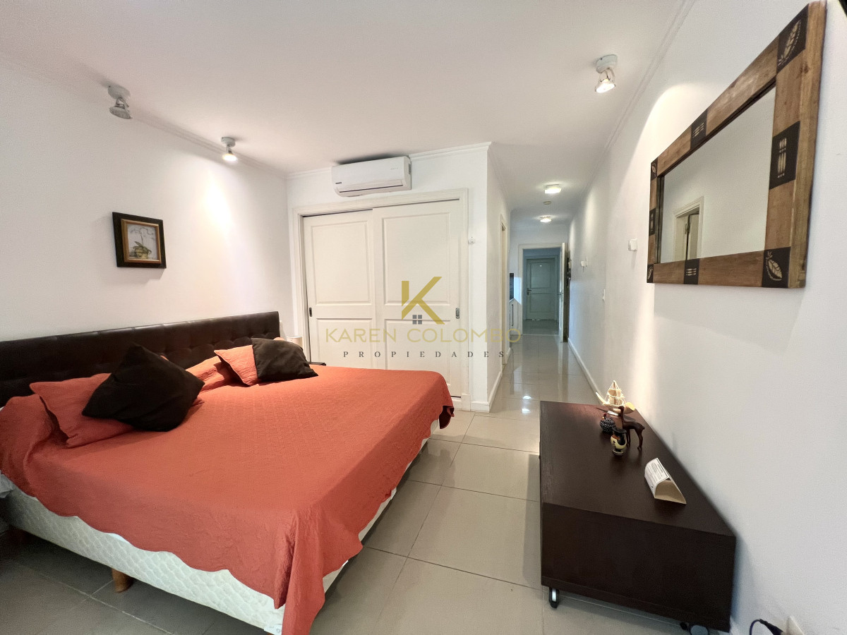 Apartamento ID.21095162 - Apartamento en venta Punta del Este, Solanas