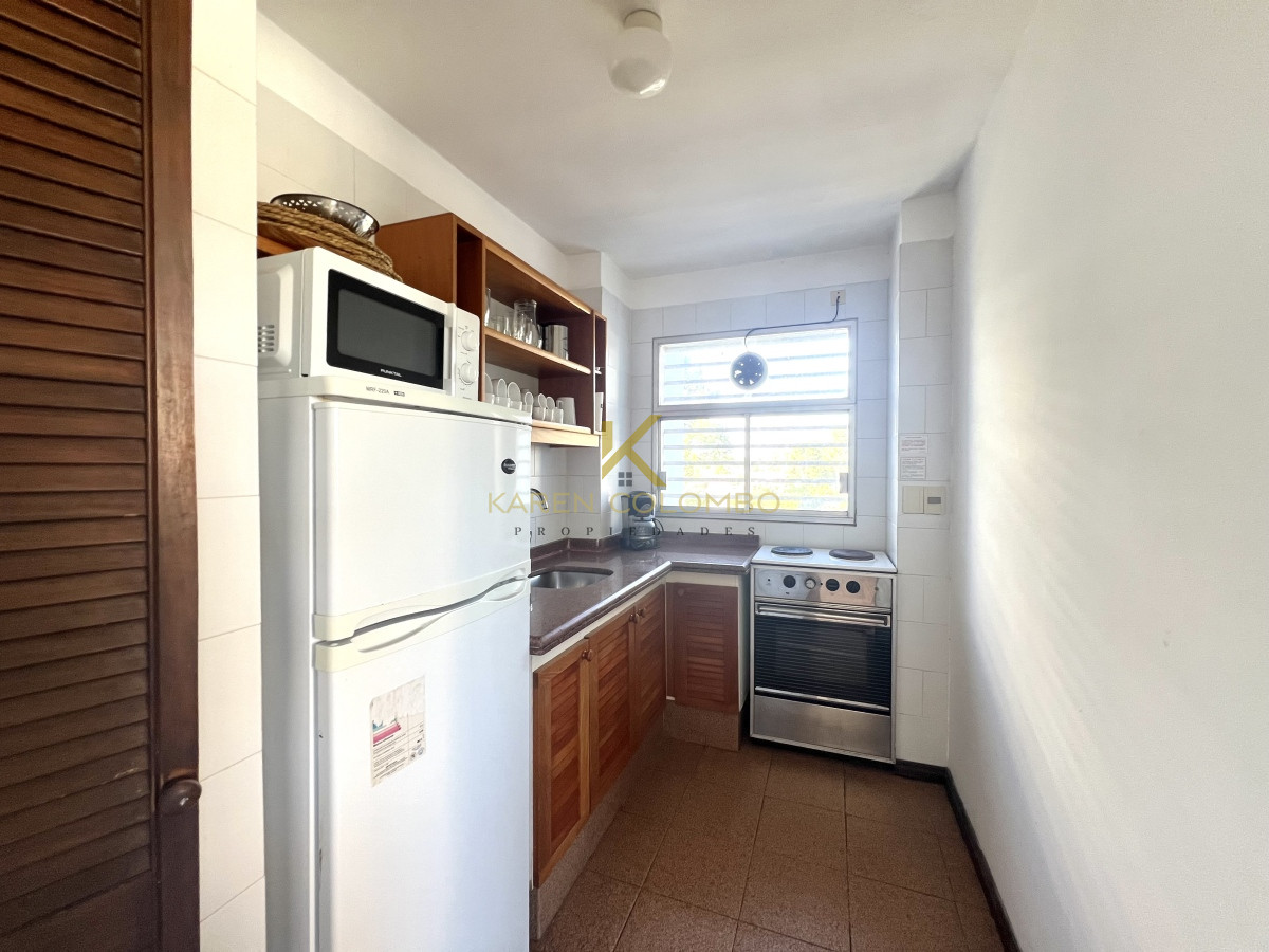 Apartamento ID.21094225 - APARTAMENTO EN VENTA PUNTA DEL ESTE
