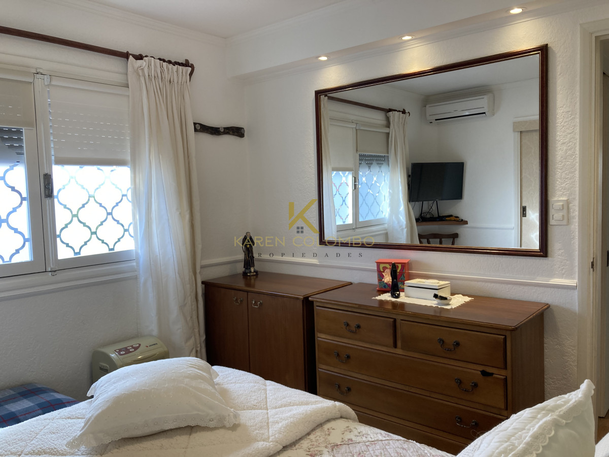 Apartamento ID.21096584 - Apartamento en venta, Maldonado