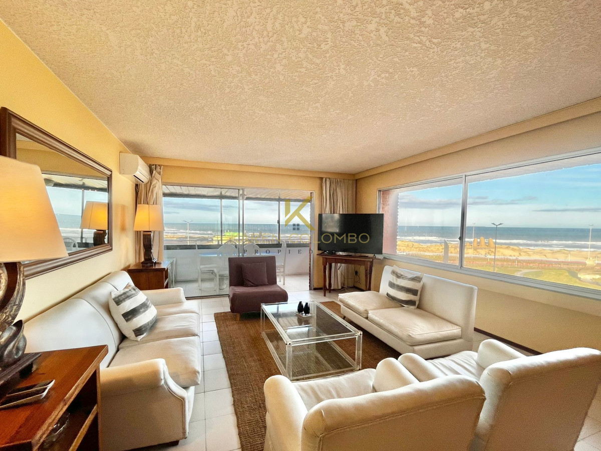 Brava - GoPunta - Portal Inmobiliario de Punta del Este - Maldonado
