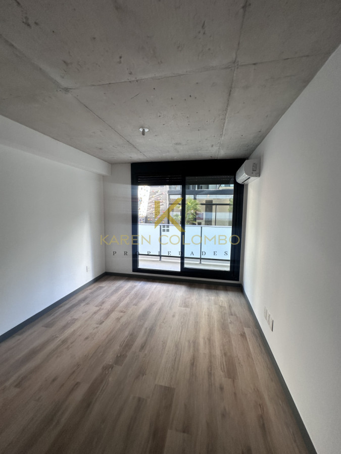 Pocitos - GoPunta - Portal Inmobiliario de Punta del Este - Maldonado