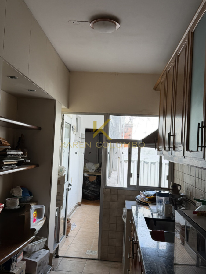 Apartamento ID.21097127 - apartamento en alquiler en pocitos 