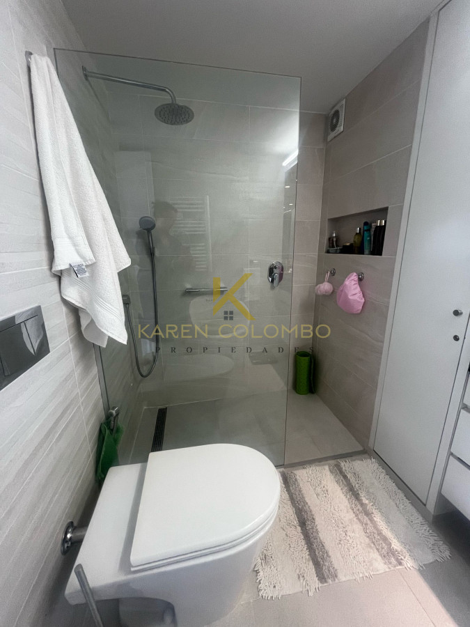 Apartamento ID.21095559 - TIBURON I EN VENTA 3 DORMITORIOS 