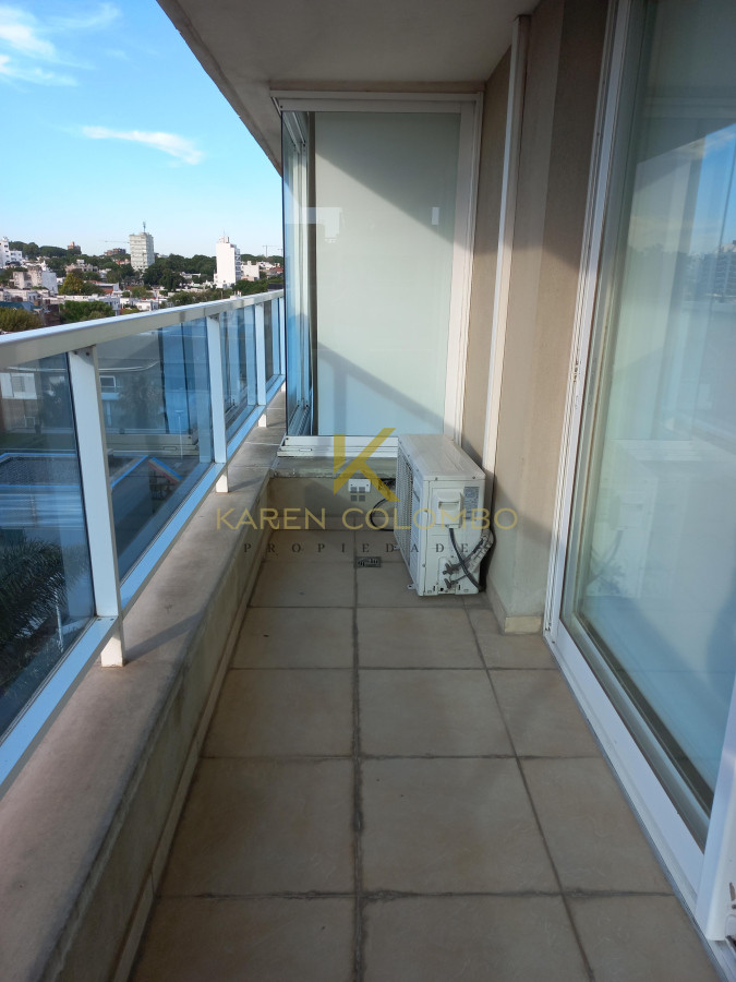 Apartamento ID.21095540 - apartamento diamantis plaza alquiler 