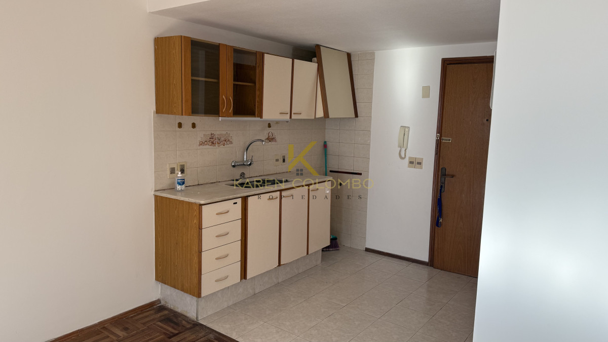 Punta Carretas - GoPunta - Portal Inmobiliario de Punta del Este - Maldonado