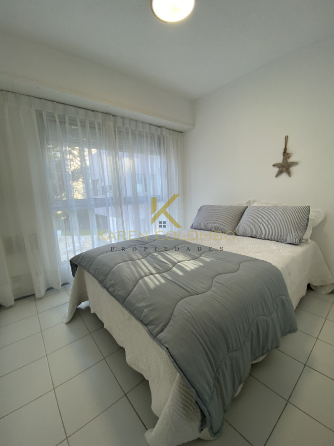 Apartamento ID.21096532 - Apartamento en Punta del Este, Aidy Grill