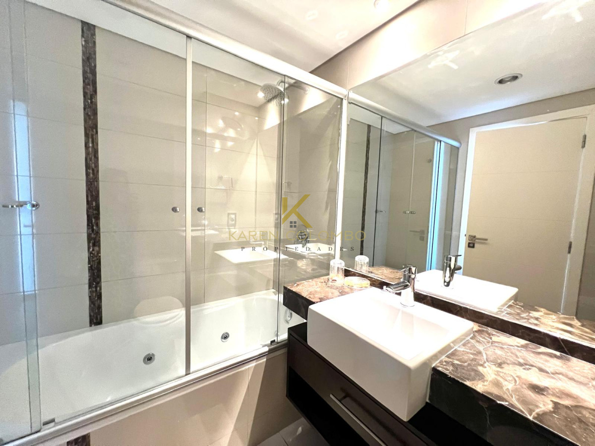Apartamento ID.21095629 - VENTA APARTAMENTO 3 DORMITORIOS EN MANSA