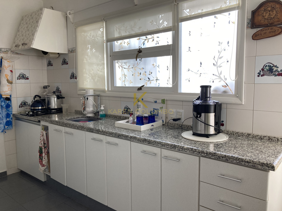 Apartamento ID.21096584 - Apartamento en venta, Maldonado