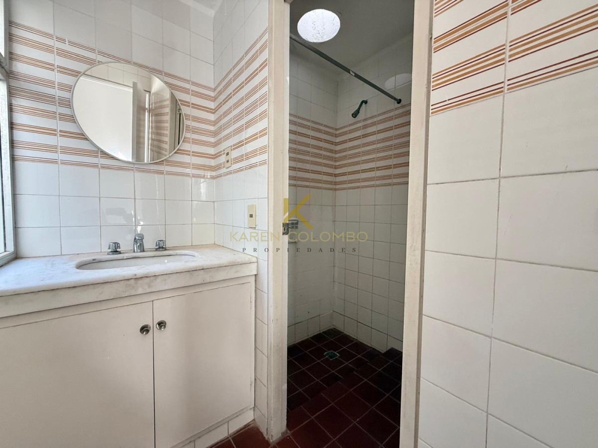 Rincón del Indio - GoPunta - Portal Inmobiliario de Punta del Este - Maldonado