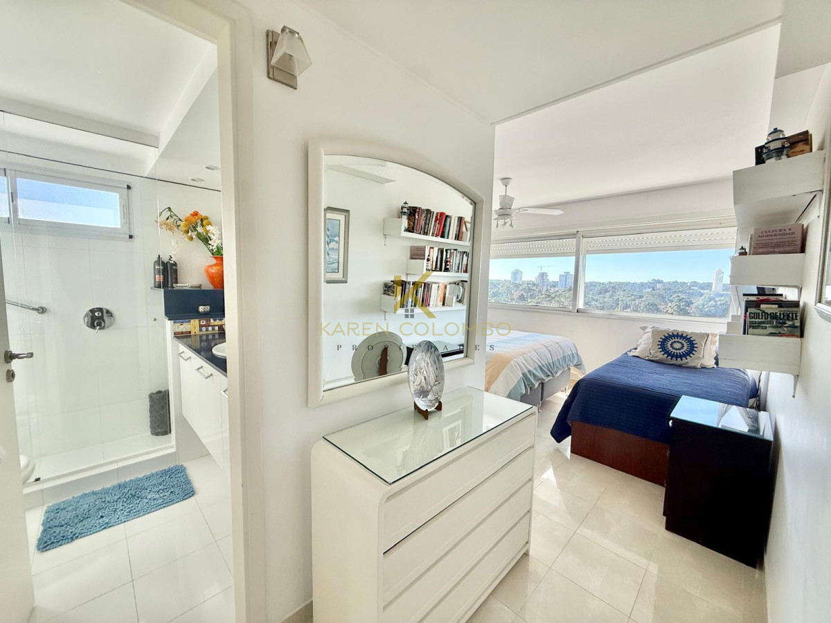 Apartamento ID.21096119 - Espectacular apartamento en alquiler de temporada.