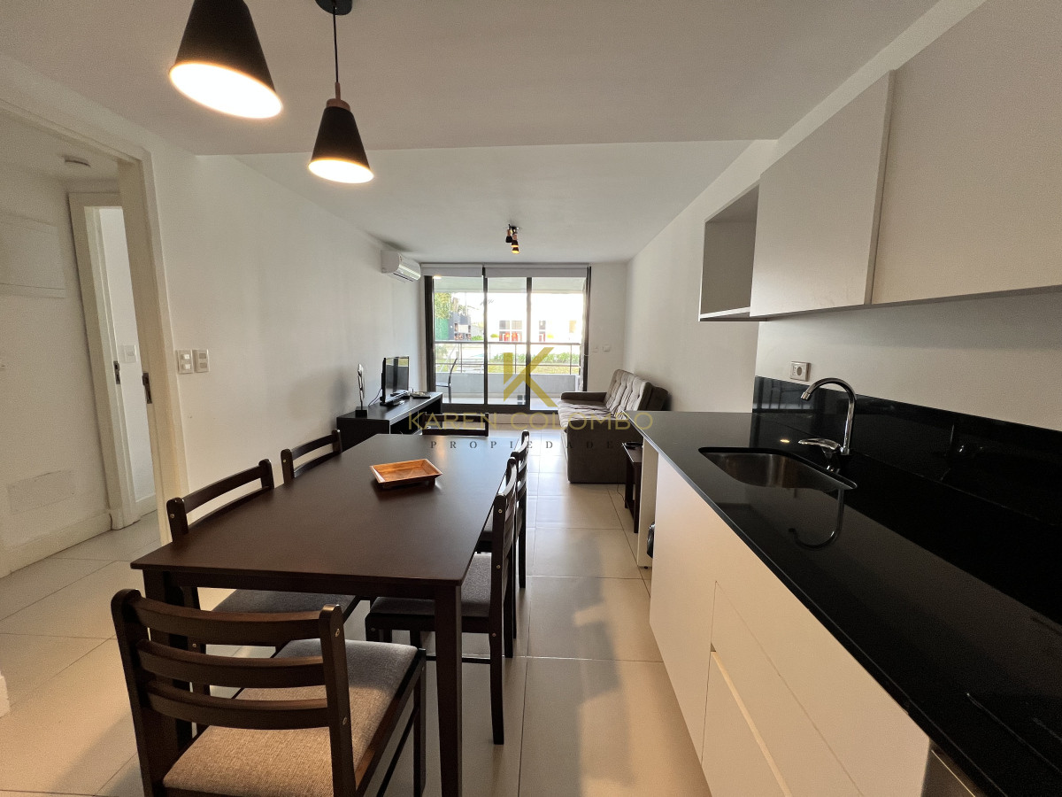 San Rafael - GoPunta - Portal Inmobiliario de Punta del Este - Maldonado