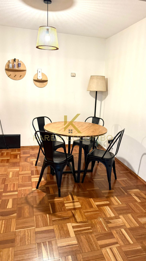 Villa Biarritz - GoPunta - Portal Inmobiliario de Punta del Este - Maldonado