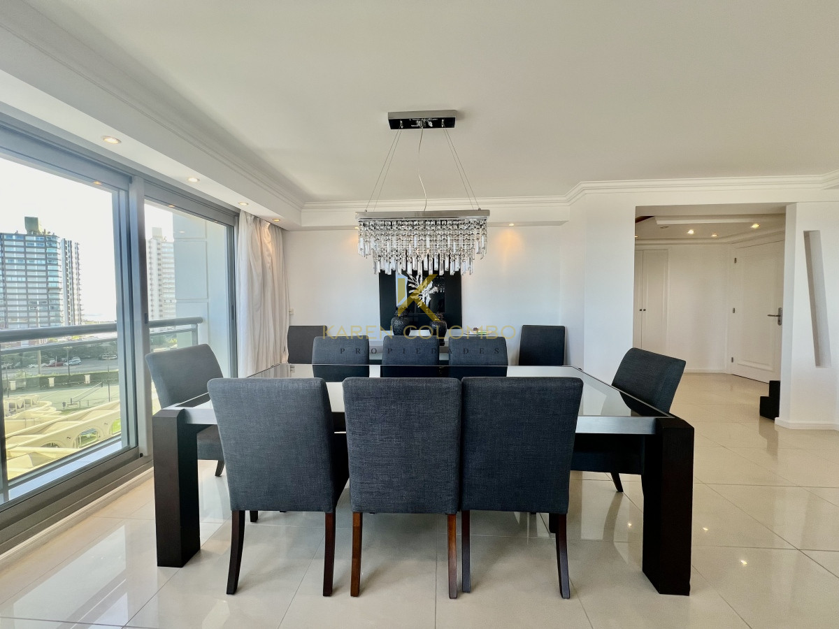 Apartamento ID.21094452 - APARTAMENTO EN VENTA PLAYA BRAVA PRIMERA LINEA