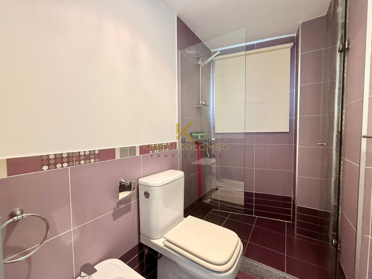 Apartamento ID.21095894 - Apartamento en venta 