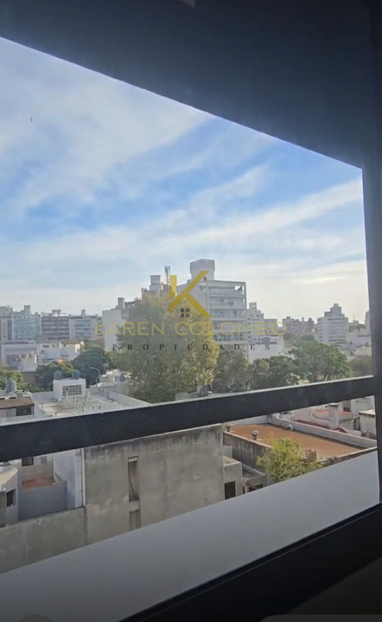 Pocitos - GoPunta - Portal Inmobiliario de Punta del Este - Maldonado
