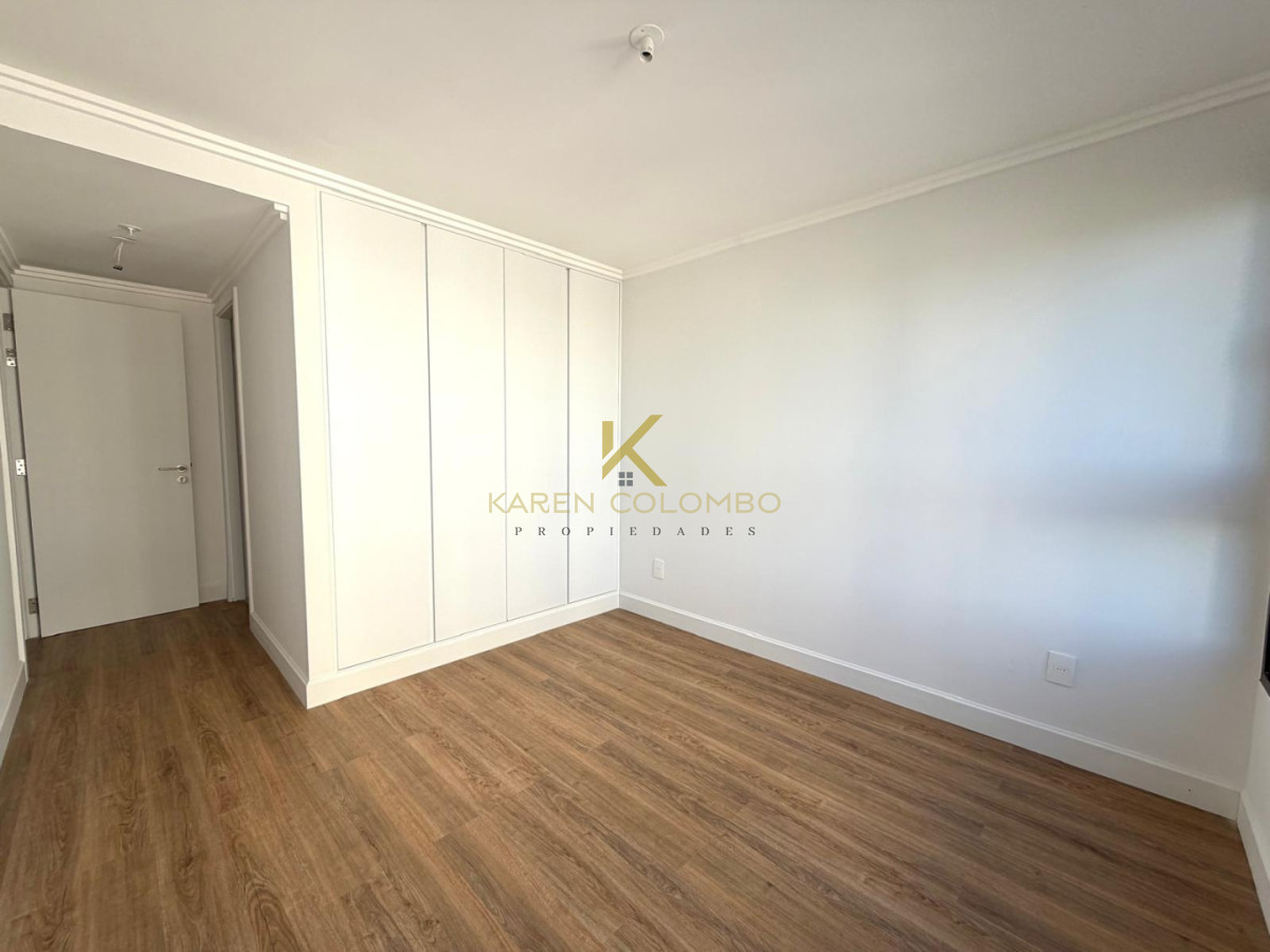 Apartamento ID.21097072 - Alquiler anual y invernal Sea Garden