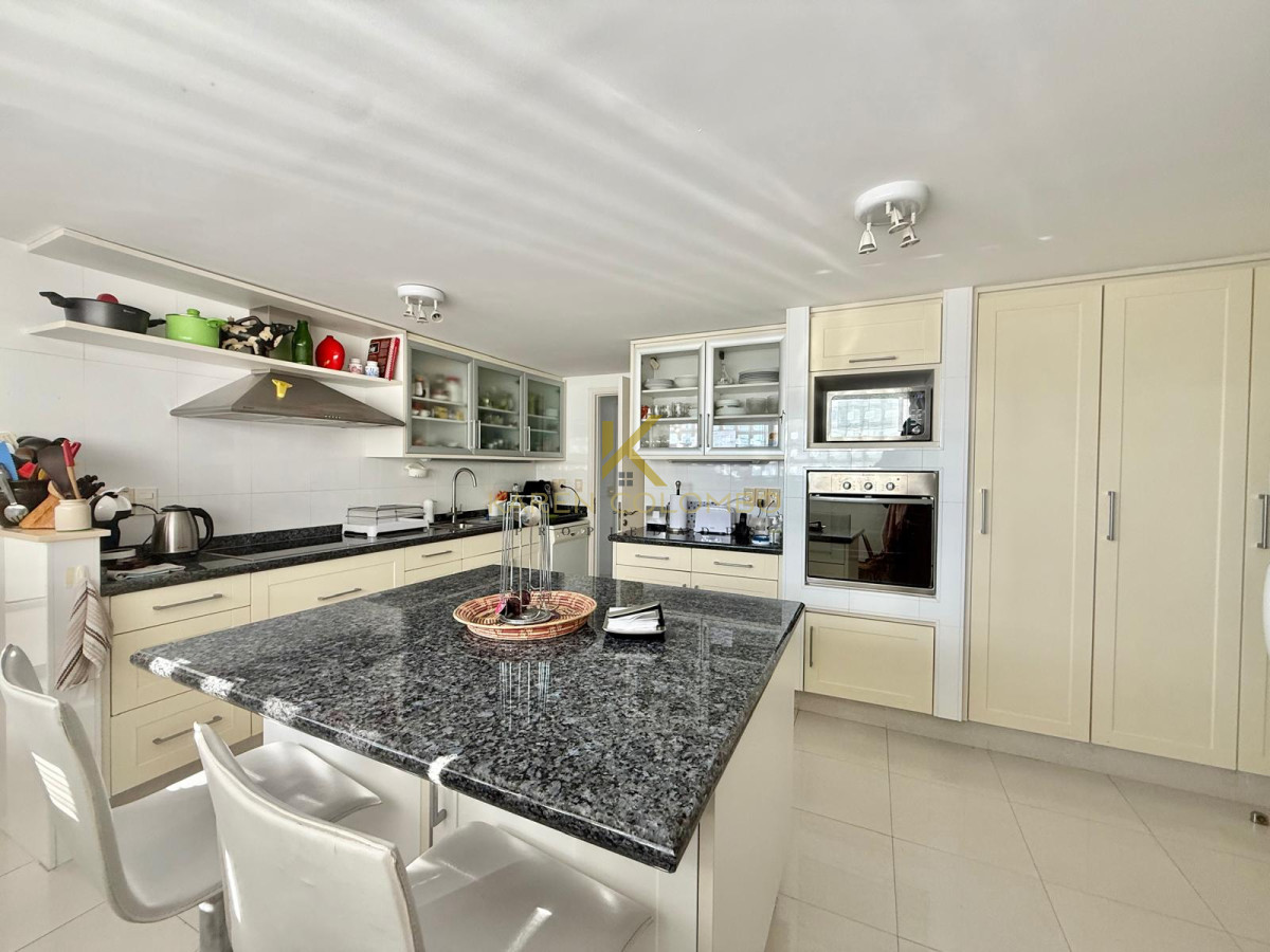 Apartamento ID.21096119 - Espectacular apartamento en alquiler de temporada.