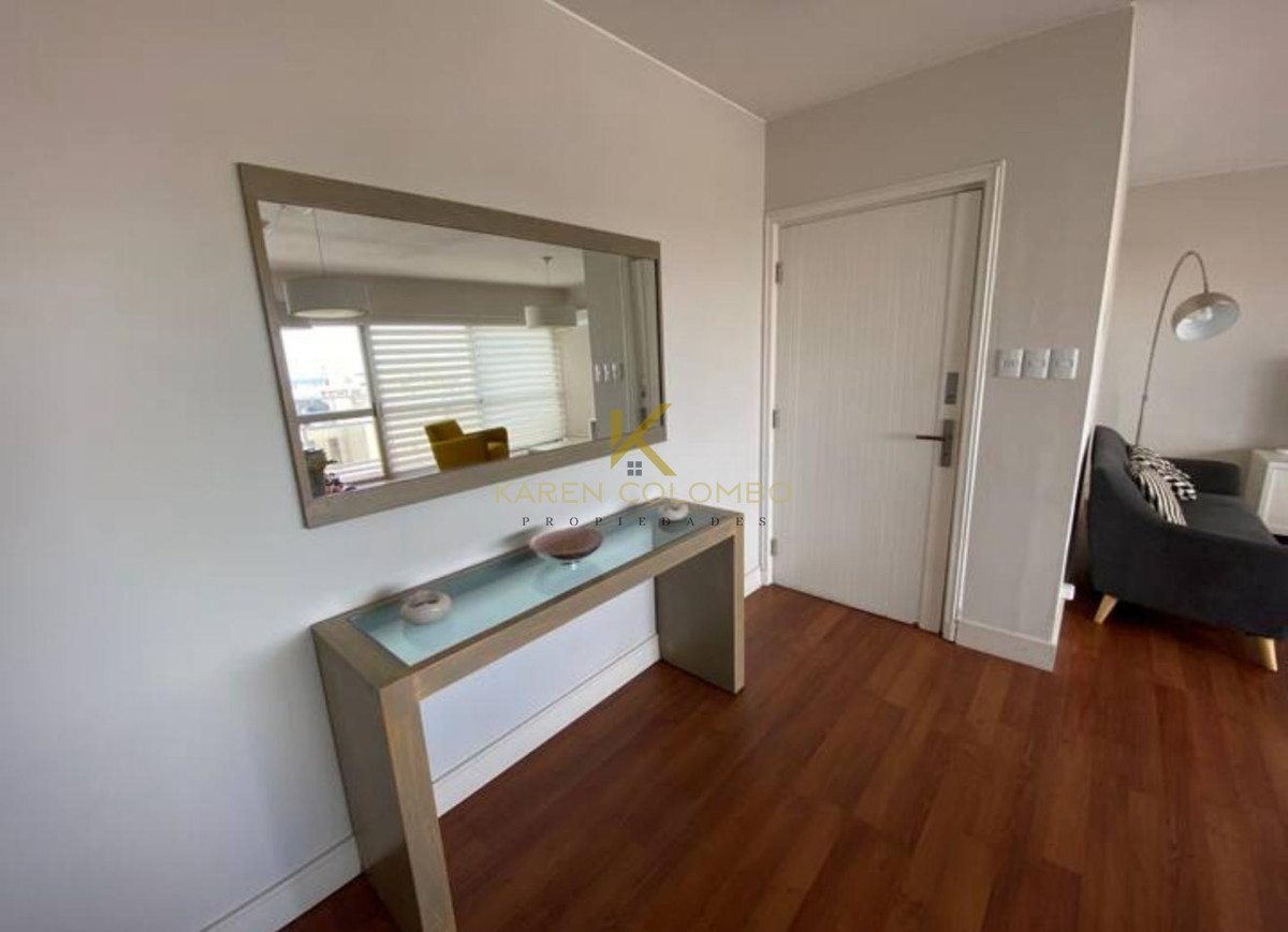 Apartamento ID.21095907 - alquiler 3 dormitorios punta carretas