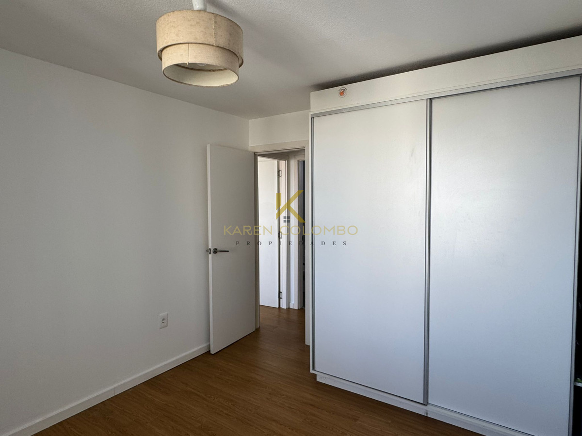 Palermo - GoPunta - Portal Inmobiliario de Punta del Este - Maldonado