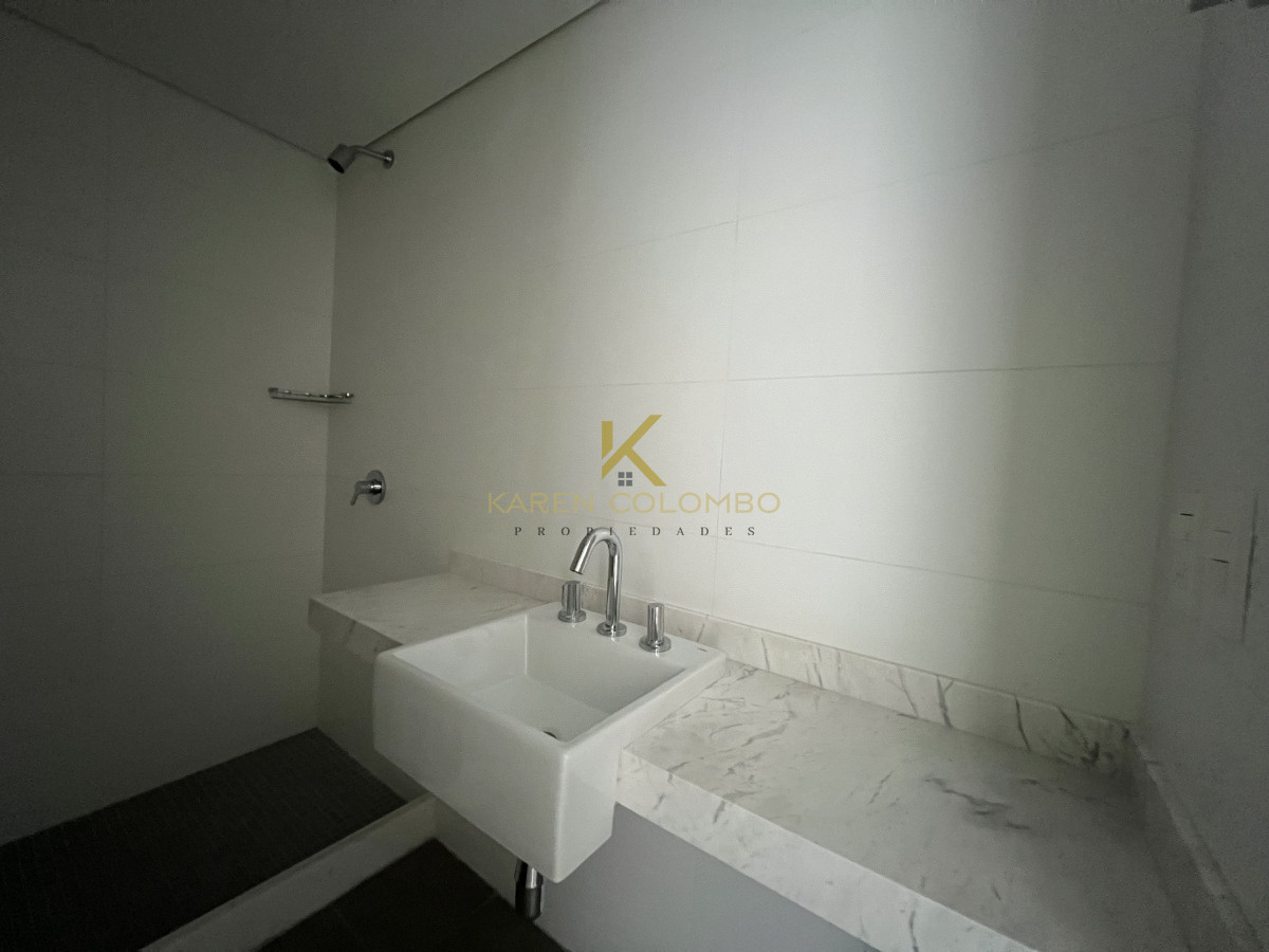 Apartamento ID.21094148 - Apartamento a estrenar Roosevelt Punta del Este