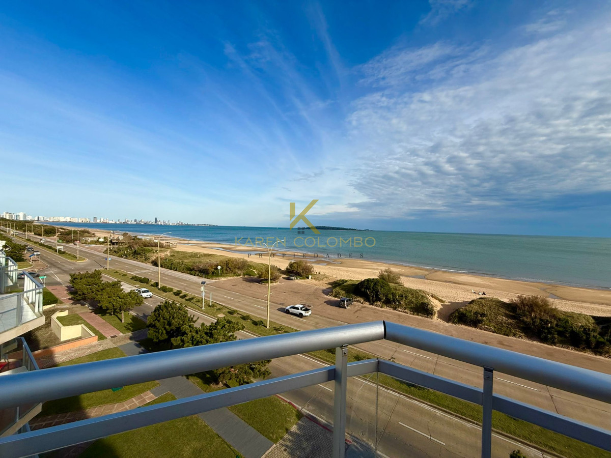 Apartamento ID.21095894 - Apartamento en venta 