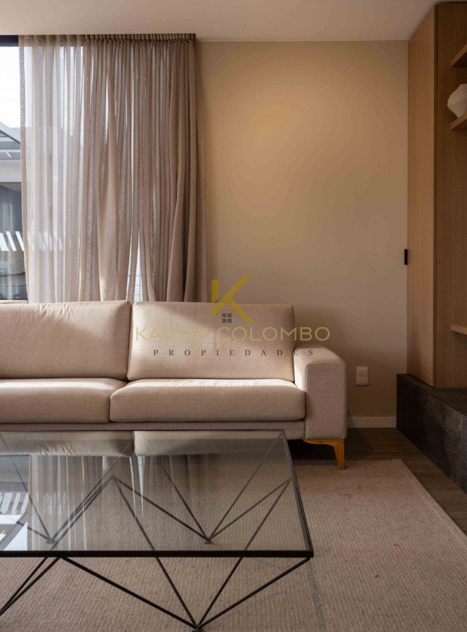 La Blanqueada - GoPunta - Portal Inmobiliario de Punta del Este - Maldonado