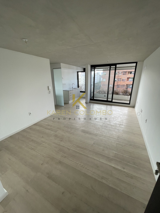 Aguada - GoPunta - Portal Inmobiliario de Punta del Este - Maldonado
