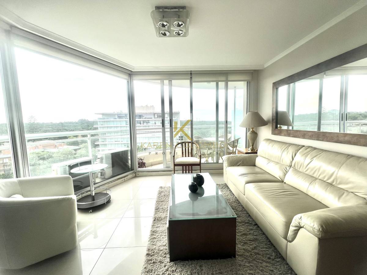 Roosevelt - GoPunta - Portal Inmobiliario de Punta del Este - Maldonado