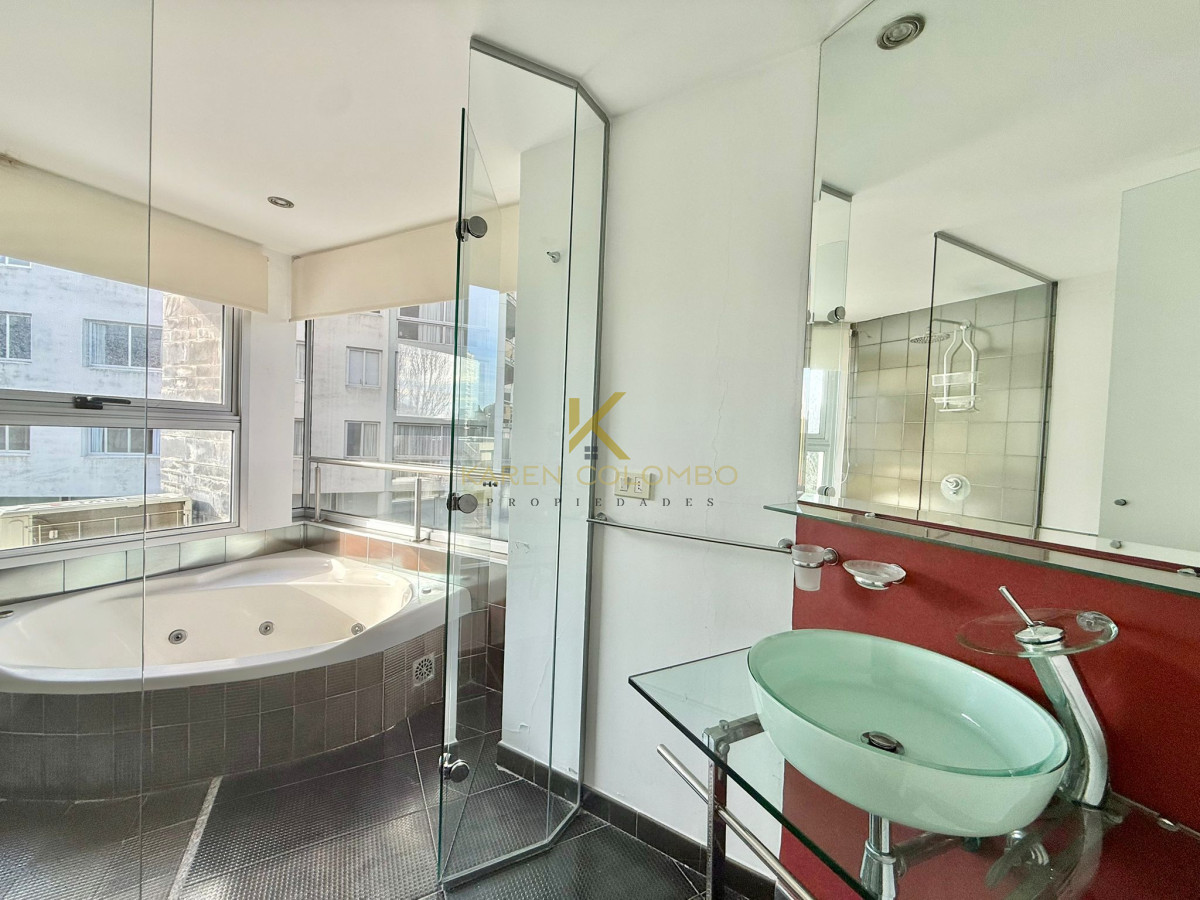 Apartamento ID.21095894 - Apartamento en venta 