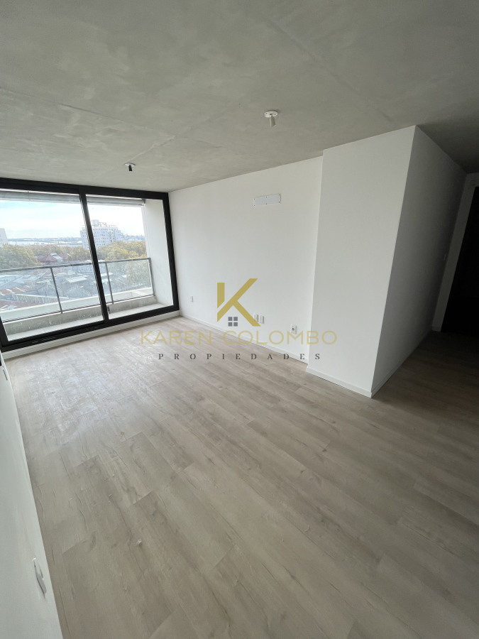 Aguada - GoPunta - Portal Inmobiliario de Punta del Este - Maldonado