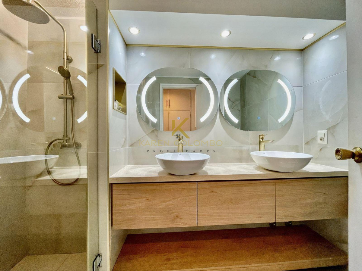 Apartamento ID.21096316 - Apartamento en venta Punta del Este 