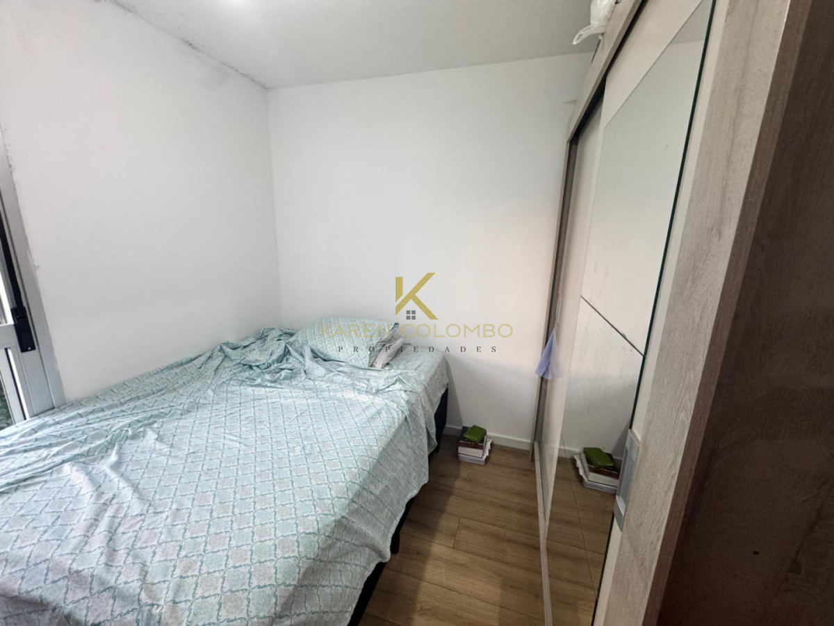 Apartamento ID.21096957 - VENTA DE APARTAMENTO DE 3 DORMITORIOS MALDONADO