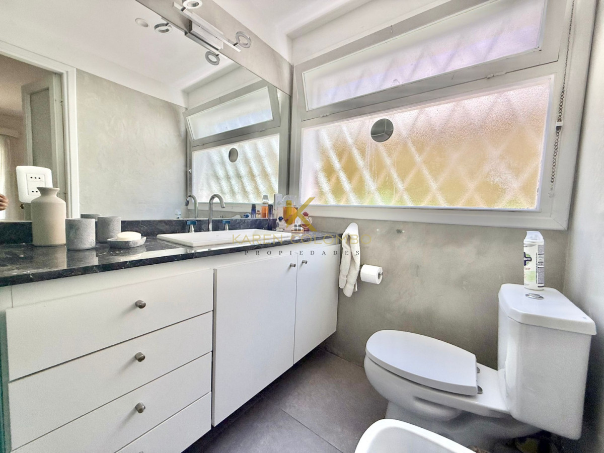 Apartamento ID.21096813 - Apartamento estilo casa en Calle 20