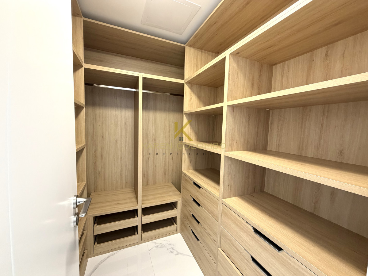 Apartamento ID.21096814 - Apartamento en primera linea de playa Mansa, Alquiler temporal